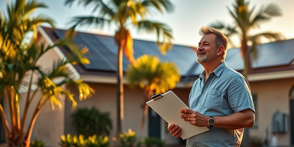 understanding-solar-battery-storage-benefits