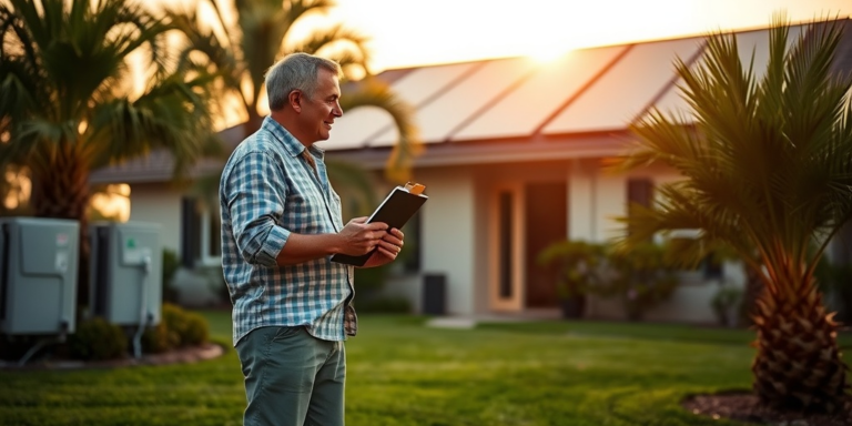 understanding-solar-battery-storage-deep-dive