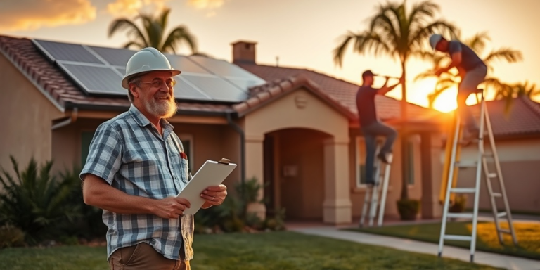 understanding-solar-battery-storage-systems