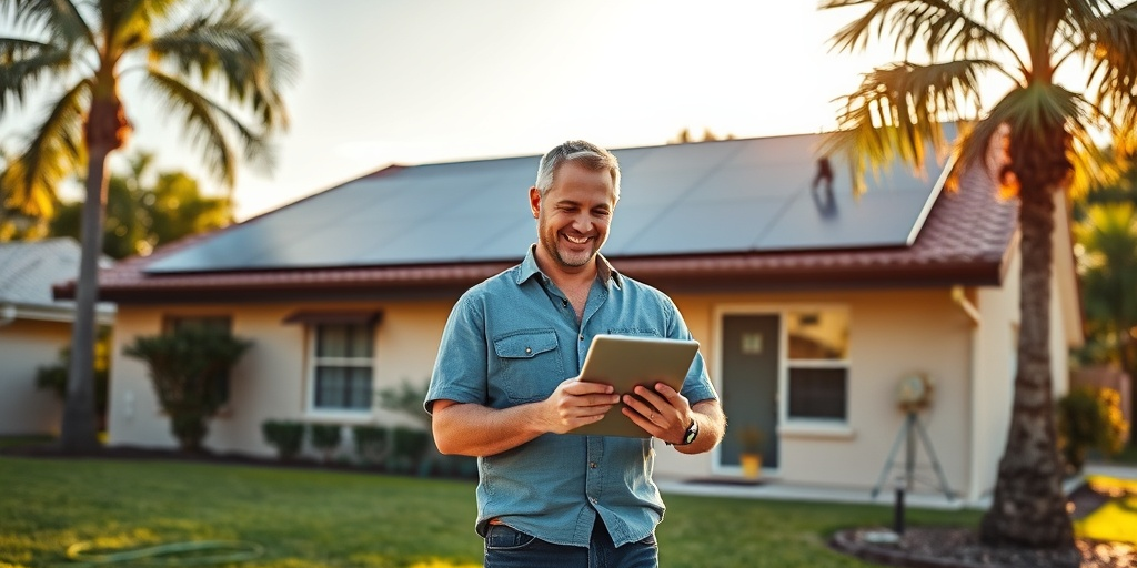 understanding-solar-panel-lifespan-homeowners