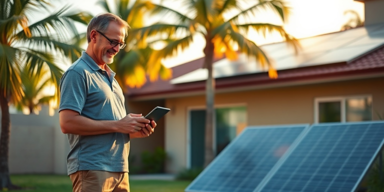 understanding-solar-panel-lifespan-key-factors