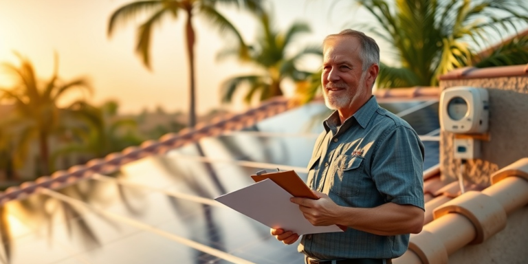 understanding-solar-panel-lifespan-roi-2024