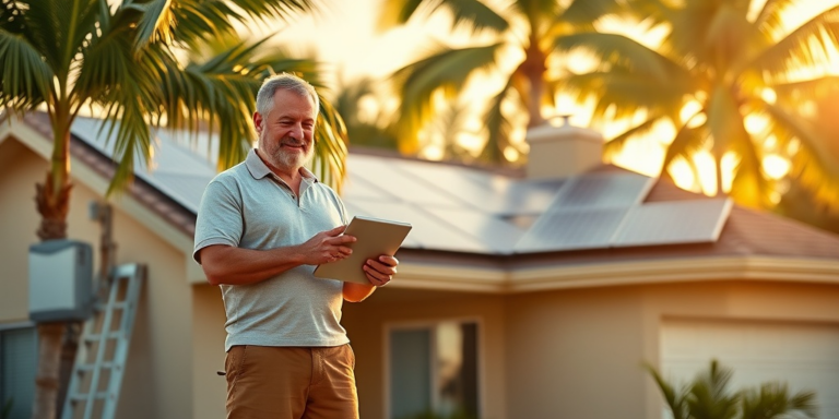 understanding-solar-panel-maintenance-performance