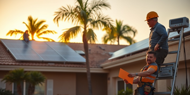 understanding-solar-panel-roi-breakdown