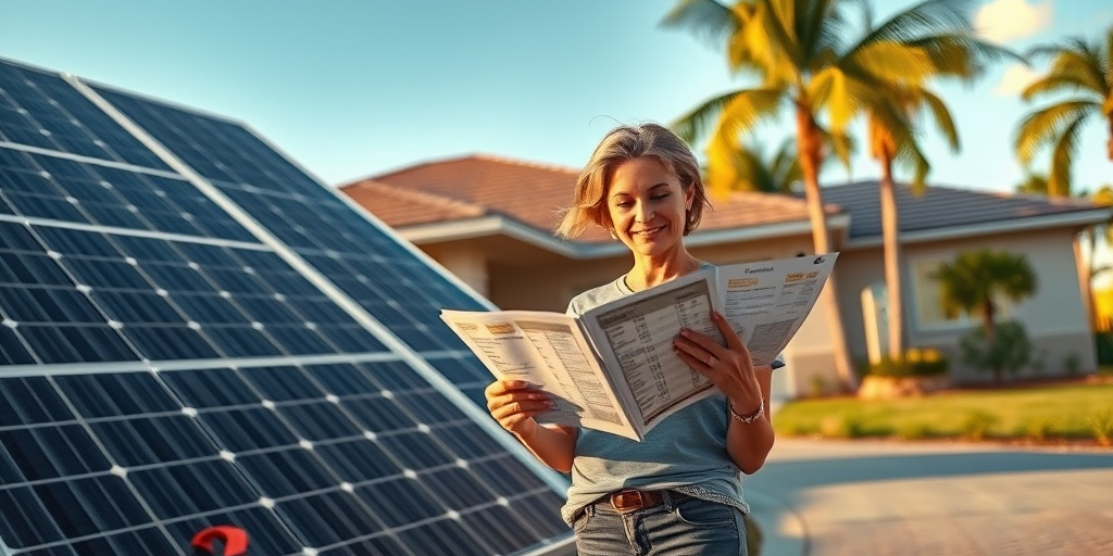 understanding-solar-tax-credits-technical-deep-dive