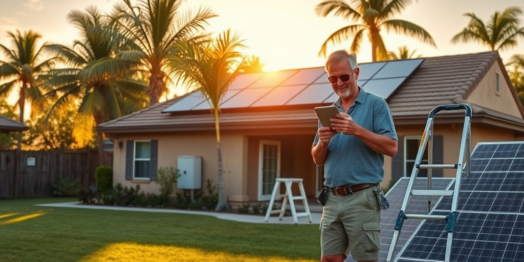 unlocking-critical-secrets-solar-panel-installation