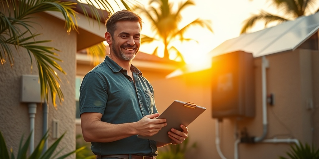 unlocking-solar-battery-storage-benefits