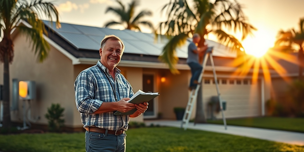 unlocking-solar-panel-installation-benefits-florida