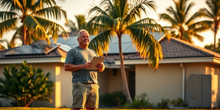 unlocking-solar-tax-credits-gulf-coast-homeowners-2023