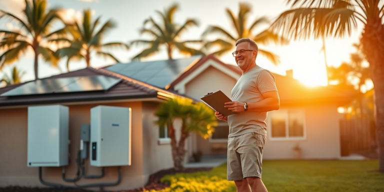 warning-avoid-common-solar-battery-storage-scams