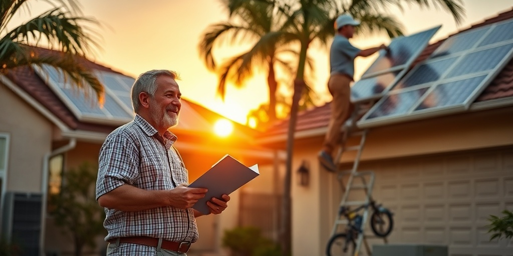 warning-avoid-common-solar-installation-mistakes-2