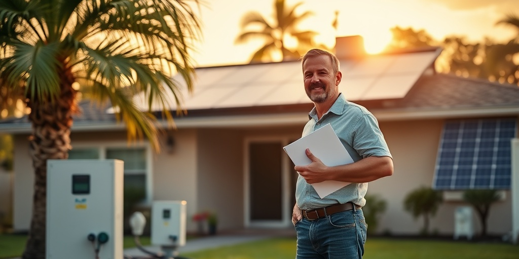 warning-avoid-common-solar-installation-mistakes