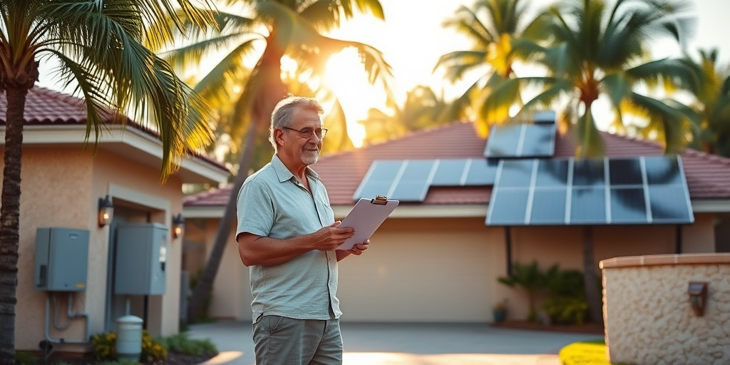 warning-avoid-common-solar-installation-scams