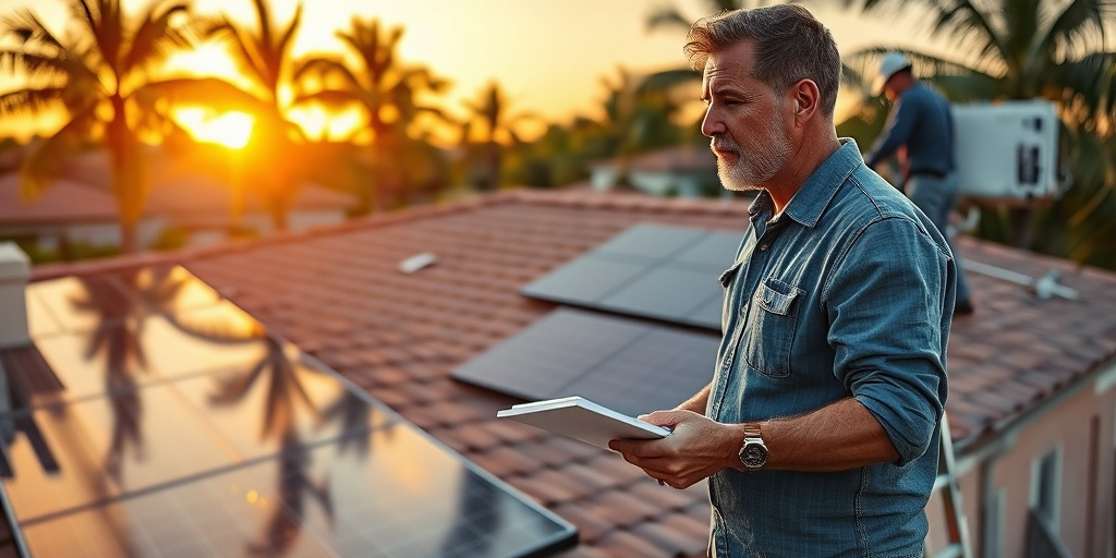 warning-avoid-common-solar-scams-florida-2024
