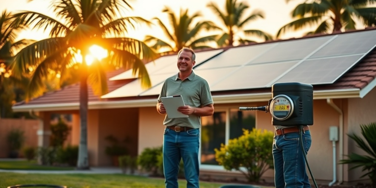 warning-avoid-common-solar-tax-credit-scams