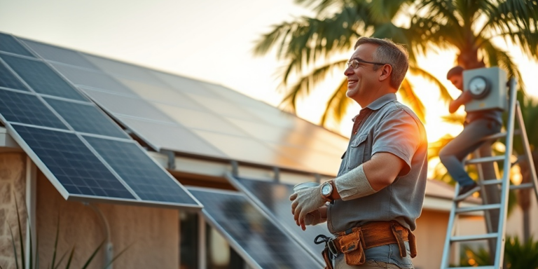 warning-avoid-critical-solar-scams