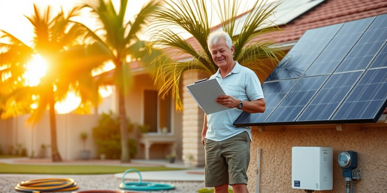 warning-avoid-solar-scams