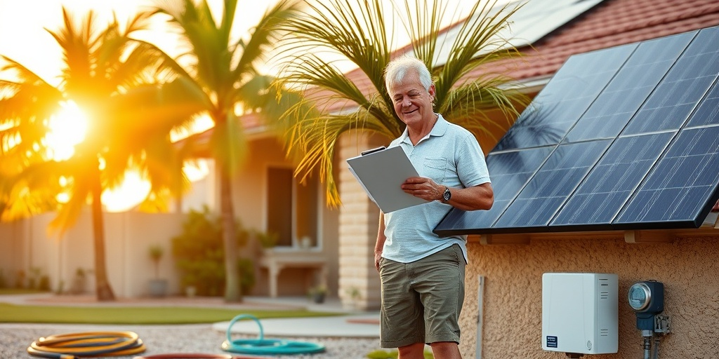 warning-avoid-solar-scams
