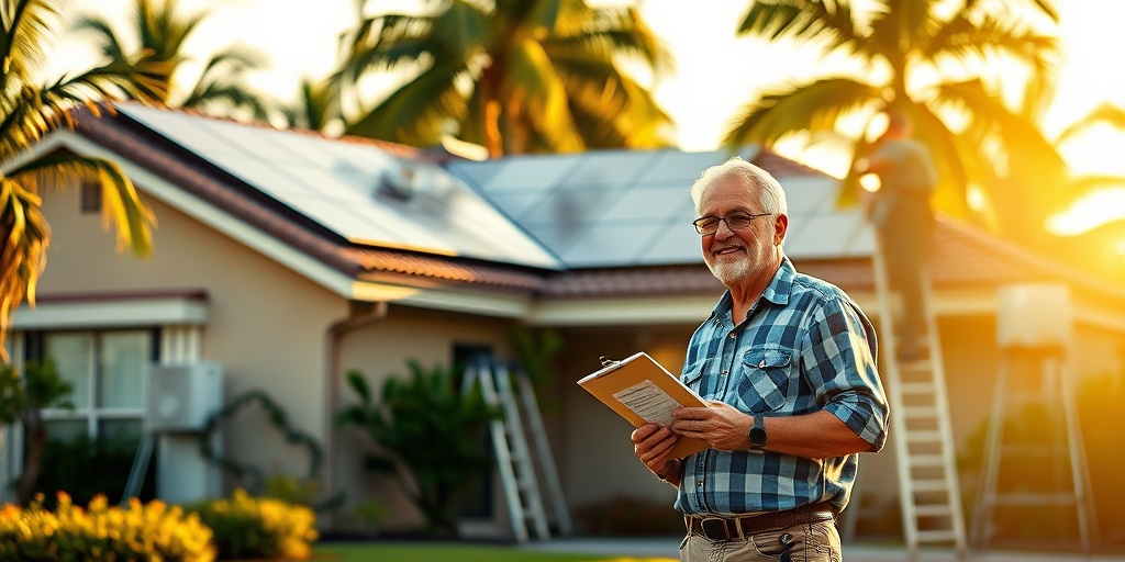 warning-avoid-solar-scams-protect-investment-2024