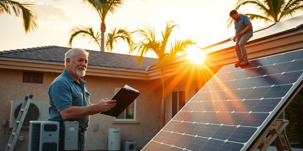 warning-common-solar-financing-traps