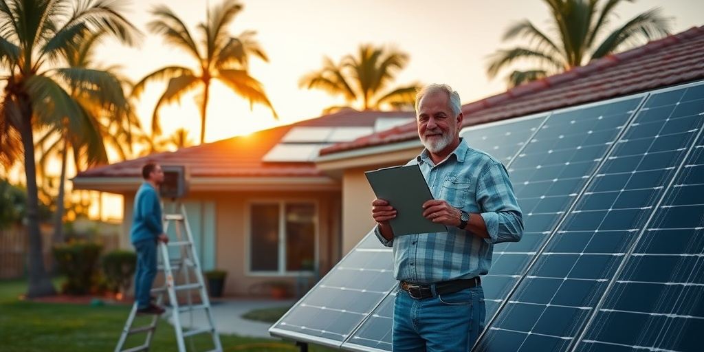 warning-common-solar-scams-avoid-2023