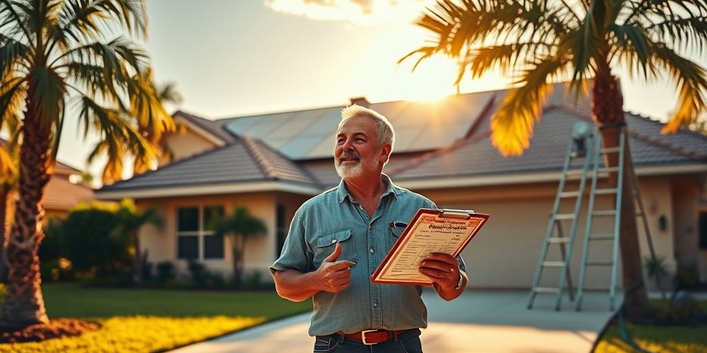 warning-common-solar-scams-avoid