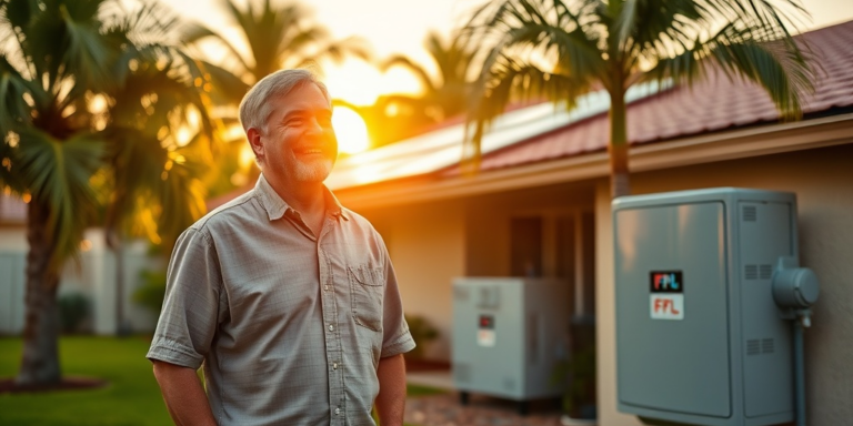 warning-delaying-solar-battery-storage-costs