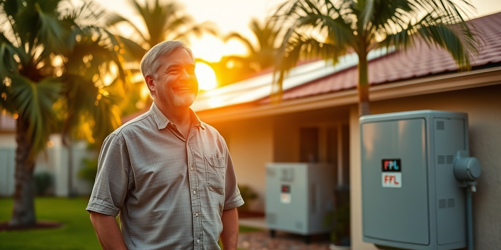 warning-delaying-solar-battery-storage-costs