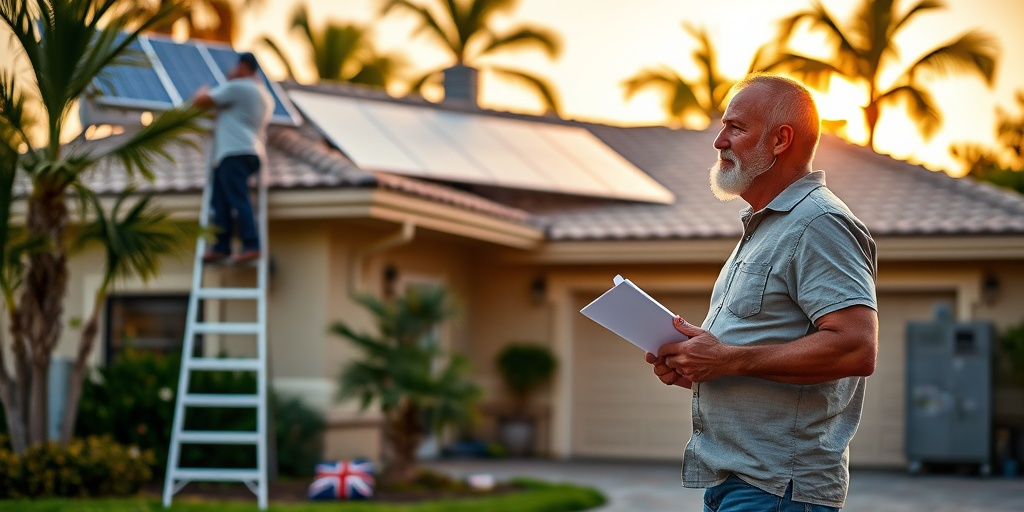 warning-delaying-solar-panel-installation-cost-more