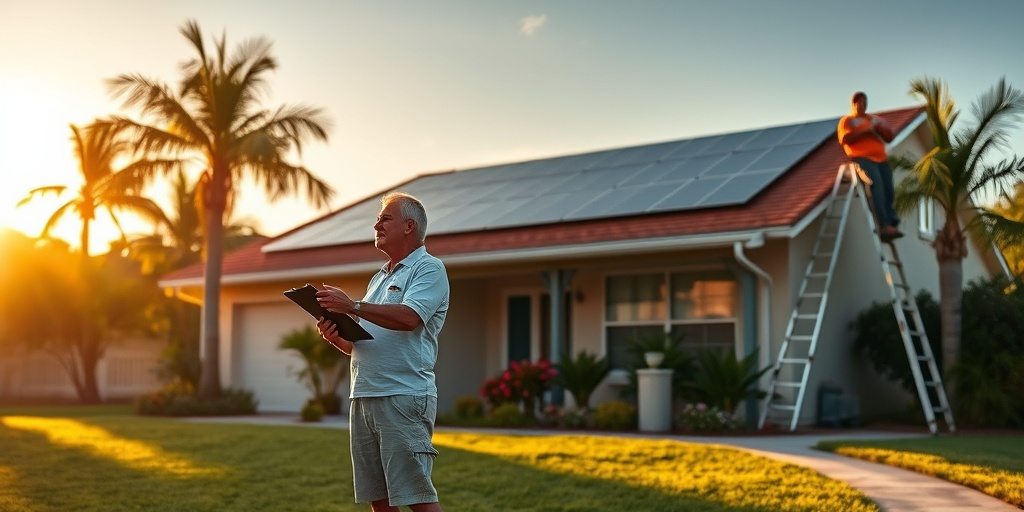 warning-delaying-solar-panel-installation-cost-thousands