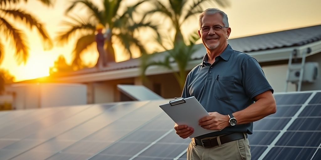 warning-delaying-solar-panel-installation-costs-2