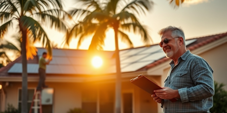 warning-delaying-solar-panel-installation-costs