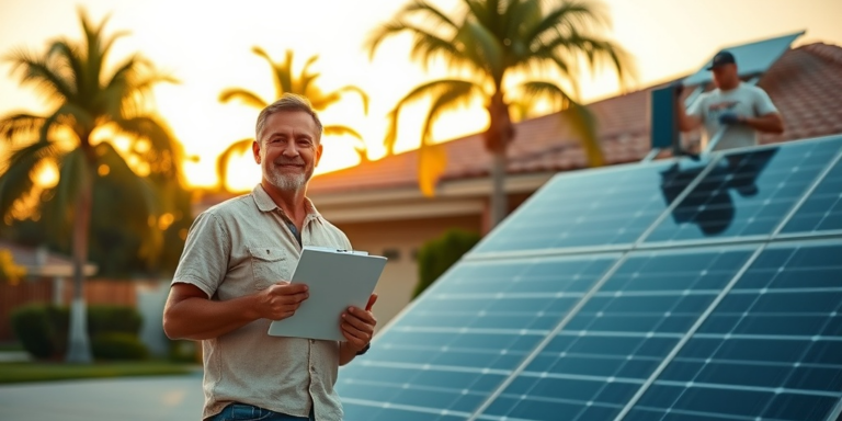 warning-delaying-solar-panel-installation-higher-bills