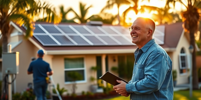 warning-dont-fall-common-solar-panel-scams