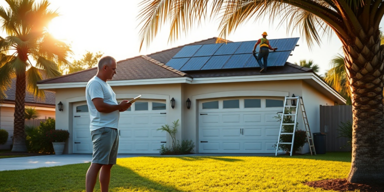 warning-dont-fall-for-solar-scams-florida-2024