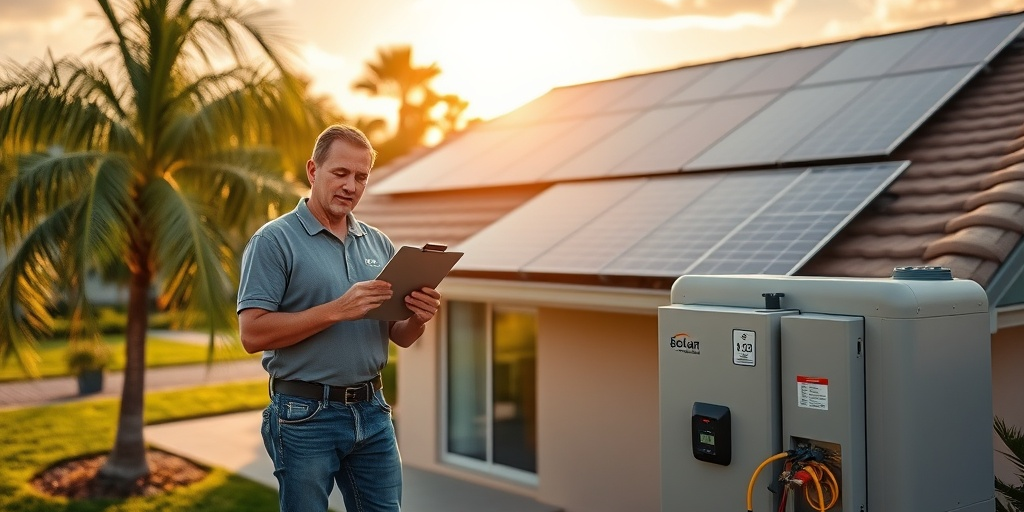 warning-dont-fall-solar-installation-scams-2023