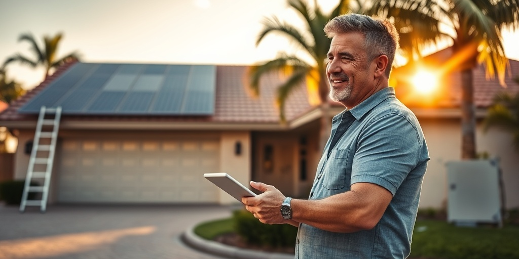warning-dont-fall-solar-installation-scams