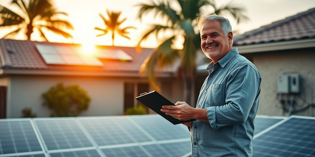 warning-dont-fall-solar-scams-2024