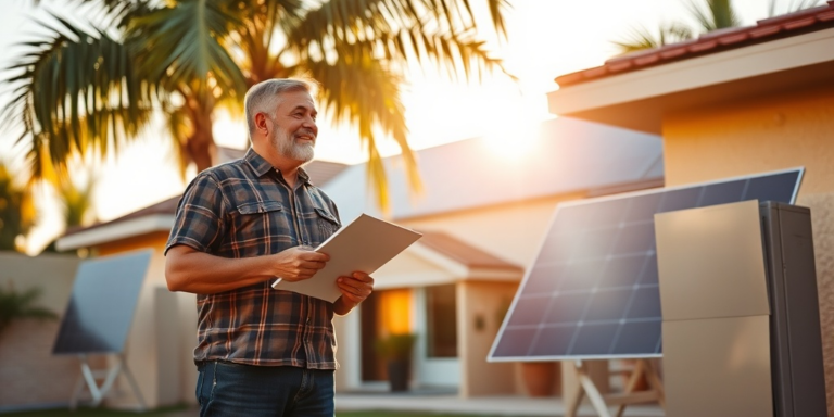 warning-dont-fall-solar-scams-avoid-2023