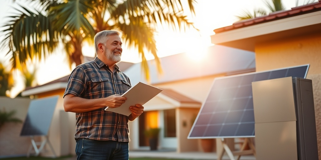 warning-dont-fall-solar-scams-avoid-2023
