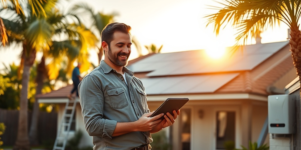 warning-dont-fall-solar-scams-avoid-2024