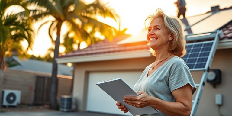 warning-dont-get-trapped-misleading-solar-financing