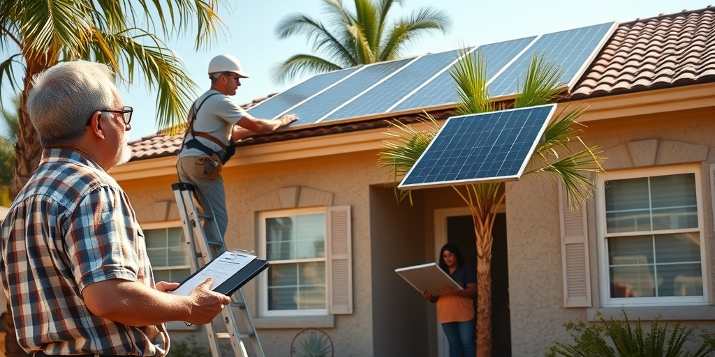 warning-dont-ignore-solar-panel-installation-mistakes