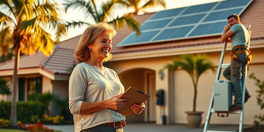 warning-dont-miss-essential-solar-tax-credits