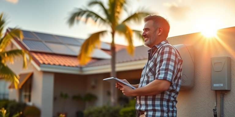 warning-dont-miss-solar-battery-storage-benefits