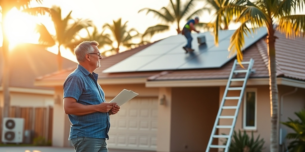 warning-dont-overlook-critical-solar-installation-risks