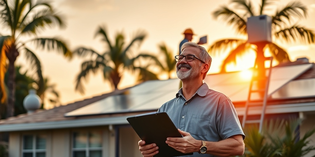 warning-dont-overlook-risks-solar-scams