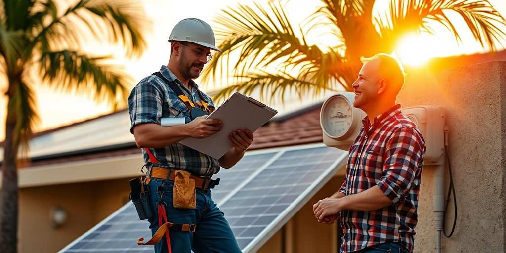 warning-dont-overlook-solar-panel-maintenance-risks