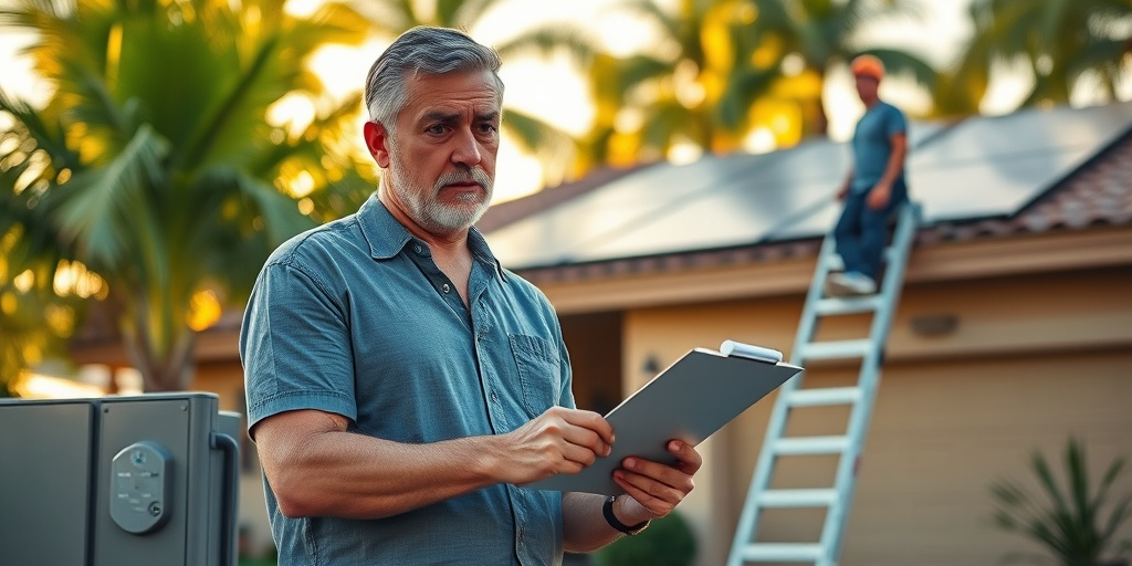 warning-ignore-solar-scams-avoid