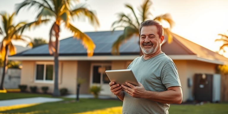 warning-ignore-solar-scams-cost-loss